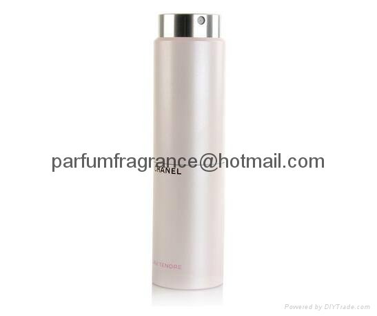 Designer Brand Perfume 20ml Mini Perfume Gift Sets Women Fragrance 4