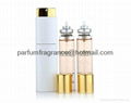 Designer Brand Perfume 20ml Mini Perfume Gift Sets Women Fragrance