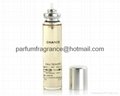 Designer Brand Perfume 20ml Mini Perfume Gift Sets Women Fragrance