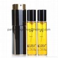 Designer Brand Perfume 20ml Mini Perfume Gift Sets Women Fragrance 8