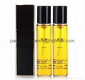 Designer Brand Perfume 20ml Mini Perfume Gift Sets Women Fragrance 9
