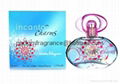            Women Perfumes Female EDT Fragrance