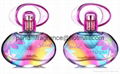            Women Perfumes Female EDT Fragrance 7