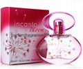            Women Perfumes Female EDT Fragrance 1