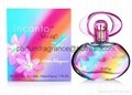            Women Perfumes Female EDT Fragrance 5