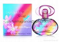            Women Perfumes Female EDT Fragrance