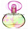            Women Perfumes Female EDT Fragrance