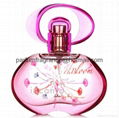            Women Perfumes Female EDT Fragrance