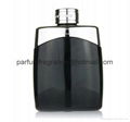 Montblanc Men Perfume/ Male Cologne/Mens Fragrance 9