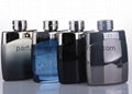 Montblanc Men Perfume/ Male Cologne/Mens Fragrance 6