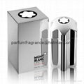 Montblanc Men Perfume/ Male Cologne/Mens Fragrance 3