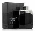 Montblanc Men Perfume/ Male Cologne/Mens Fragrance 8