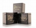 Original France Brand D&G the one Women Perfume/Female Fragrance