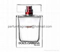 Male Cologne The one Gentleman Sport Mens Perfumes