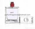 Male Cologne The one Gentleman Sport Mens Perfumes 7