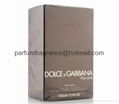 Male Cologne The one Gentleman Sport Mens Perfumes 8