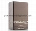 Male Cologne The one Gentleman Sport Mens Perfumes