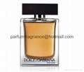 Male Cologne The one Gentleman Sport Mens Perfumes 10
