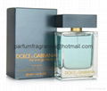 Male Cologne The one Gentleman Sport Mens Perfumes