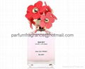 New Marc Daisy Eau So Fresh Women Perfume/Female Fragrance EDT