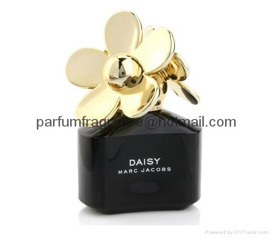 Best quality Marc Daisy Women Perfume Female Fragrance With Good Smell 3