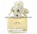 Best quality Marc Daisy Women Perfume Female Fragrance With Good Smell