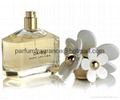 Best quality Marc Daisy Women Perfume Female Fragrance With Good Smell