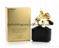 Best quality Marc Daisy Women Perfume Female Fragrance With Good Smell