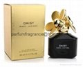 Best quality Marc Daisy Women Perfume