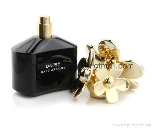 Best quality Marc Daisy Women Perfume Female Fragrance With Good Smell 4