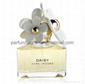 Best quality Marc Daisy Women Perfume Female Fragrance With Good Smell