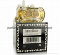 Best quality Marc Daisy Women Perfume Female Fragrance With Good Smell