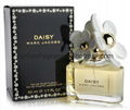 Best quality Marc Daisy Women Perfume Female Fragrance With Good Smell