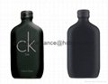 CK ONE/CK BE Perfumes Men/Women