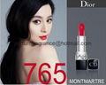  Waterproof Long Lasting Lipstick      Rouge Lipsticks With 10colors 4