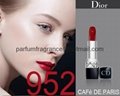  Waterproof Long Lasting Lipstick      Rouge Lipsticks With 10colors 6