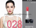  Waterproof Long Lasting Lipstick Dior Rouge Lipsticks With 10colors