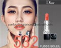  Waterproof Long Lasting Lipstick      Rouge Lipsticks With 10colors 15