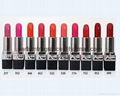 Waterproof Long Lasting Lipstick Dior Rouge Lipsticks With 10colors