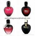 Discount Perfumes For Women Female Fragrance