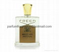 Brand Men Perfume Creed  Imperial Millesime Male Cologne 120ML 2