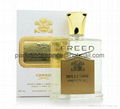 Brand Men Perfume Creed  Imperial Millesime Male Cologne 120ML