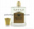 Brand Men Perfume Creed  Imperial Millesime Male Cologne 120ML 3