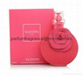 Nice Women Perfume           Pink Female