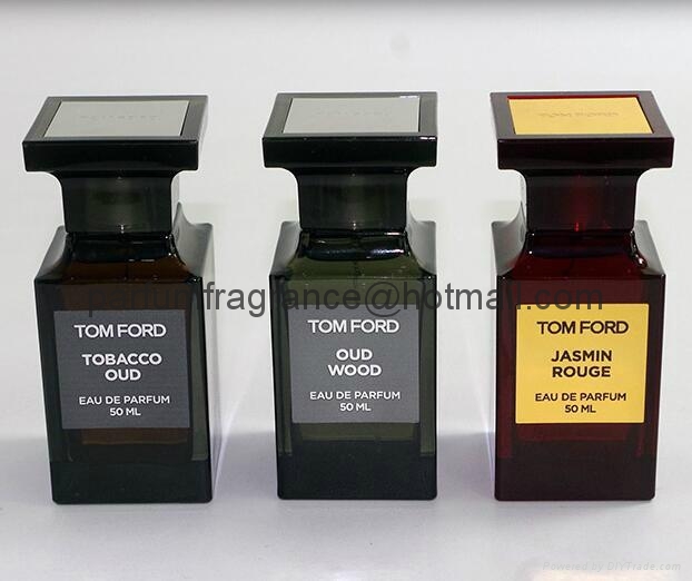 tom ford cologne tobacco oud