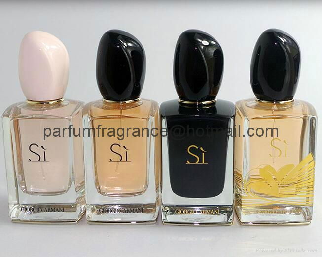 original si perfume