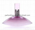 CK Euphoria Blossom/Gold/Endless Women Perfume/Female Fragrance EDT Spary 3