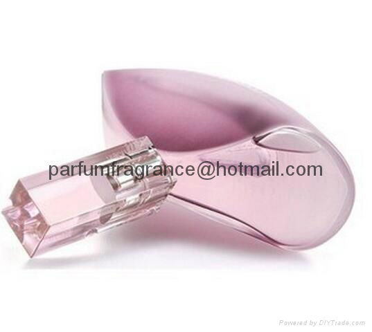 CK Euphoria Blossom/Gold/Endless Women Perfume/Female Fragrance EDT Spary 5