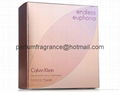 CK Euphoria Blossom/Gold/Endless Women Perfume/Female Fragrance EDT Spary 9