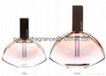 CK Euphoria Blossom/Gold/Endless Women Perfume/Female Fragrance EDT Spary 10